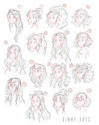Kimmys Art These Are Various Character Exploration Pieces Art Reference Photos Art Inspiration Drawing Drawing Reference