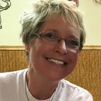 Obituary information for Melissa Sue Barnes