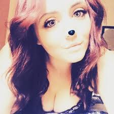 Jade Hurst (@hurst_jade)