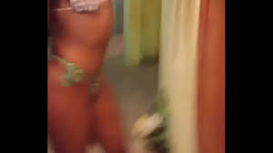 Morena lacerda - XNXX.COM