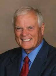 Central Community College Foundation 2019–2020 Annual Report