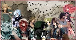 Check spelling or type a new query. Uzumaki Clan