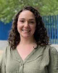 Pediatric Third Year Residents