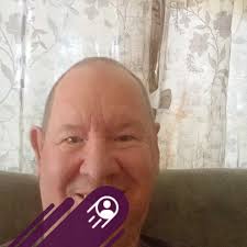 Pro Wrestling Inside and Out