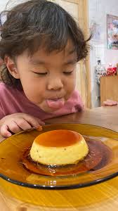 Reel by Terry LU (@lu_terry) · October 27, 2025