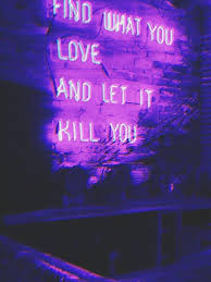 See more ideas about neon wallpaper, neon aesthetic, aesthetic wallpapers. Aesthetic Neon Wallpapers Wallpaper Cave