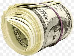 We did not find results for: 100 Us Dollar Banknotes Contract And Procurement Fraud Investigation Guidebook Procuring Successful Mega Projects How To Establish Major Government Contracts Without Ending Up In Court Money Dollars Investment Wealth Save Money Png