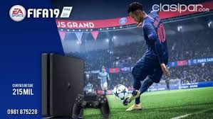 Los subtítulos y el menú del juego están en castellanomuévete, golpea y crea combinaciones fluidas de movimientos con la agilidad de los mejores atletas mundiales. Sony Play Station Ps4 Ps3 Y Move Xbox Kinect Xbox Financiamos Todo 13782 Clasipar Com En Paraguay