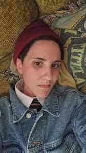 Aaron Bensman's Instagram, Twitter & Facebook