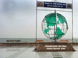Oke kalau kamu berfikir nama matraman erat kaitannya dengan penyerangan kerajaan mataram ke wilayah batavia yang dikuasai oleh penjajah belanda. Tourism Johor Sejarah Daerah Pontian Daerah Dikenali Facebook
