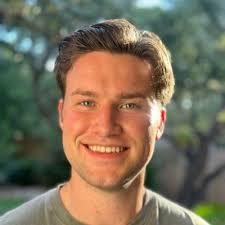 Cameron Hogan (@thecameronhogan)