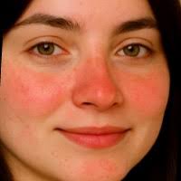 70+ "Afnan Mohammad" profiles