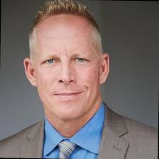 Is this training truly enhancing the skills of these young men?