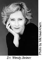 On The Cover: Penn Humanities Forum