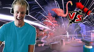 Take a sneak peak at the movies coming out this week (8/12) we agree with p!nk: Fireworks Mania Game Youtube