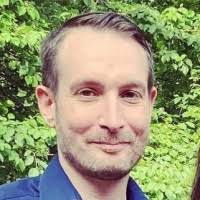 200+ "Danny Peck" profiles