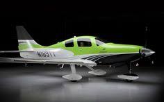 63 Best Fixed Wing Aircraft - Aircrafts For Africa Images On Pinterest Airplane Plane And Aircraft