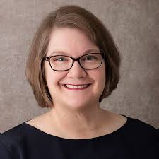 Meet the team — ArtCentre of Plano