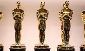Ei au mai câştigat cu acest film un premiu bafta şi au fost. Top 10 CuriozitÄÈi Din Istoria Premiilor Oscar Turism Istoric