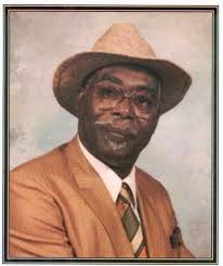 Fred Sands Family History & Historical Records