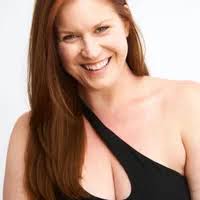 Wilhelmina Guide to Modeling by Natasha Esch, C. L. Walker, Rebecca Gayheart