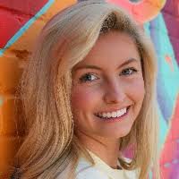 Alyssa (Ali Mack) Payne