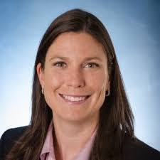 Pamela Laing's Instagram, Twitter & Facebook