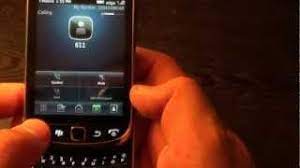 Unlocking your blackberry from bell mobility, rogers or telus mobility for use on. Unlock Blackberry Torch 9800 9810 At T T Mobile Verizon Youtube