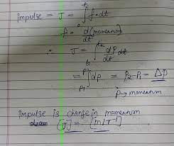 We did not find results for: What Is The Dimensional Formula Of Impulse