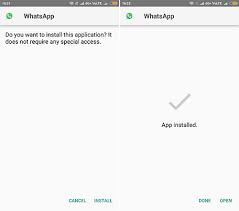 Maybe you would like to learn more about one of these? Fouad Whatsapp Apk 8 93 Download Latest Official 2021