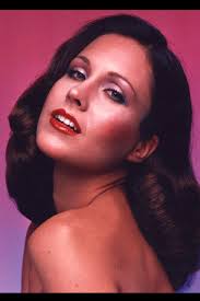 Erin Hanson, 1981- American