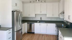 All guaranteed for 25 years. Ikea Remodel Kitchen Is The Difference Between Night And Day