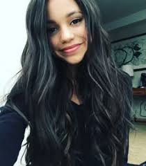 Discover 98 Jena Ortega and ortega ideas