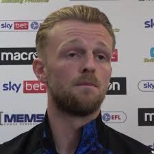 Damien Theodore's Instagram, Twitter & Facebook