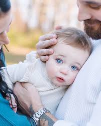 Dylan Lynch (@dylanmlynch) · Richmond, VA · Instagram photos and videos