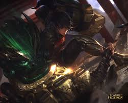 Vi 1280x1024 Jpg 1280 1024 Vi League Of Legends League Of Legends Lol Champions