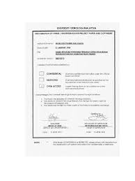 Abal aban abang abangan abangga abangmu abangnya abar abaran abas abasiah abatoar abau abbreviata abc abdas abdi abdikasi abdomen abdominal abdu abductee abduh abduksi abduktor abdul abdullah abdurrahman abe abece abel abelmaschus abelmoschus aben aberasi abesif abet abi abian abid. Kajian Tem