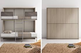 Lit Superpose Lit Superpose Chambre Ado Mezzanine Deco Chambre Ados