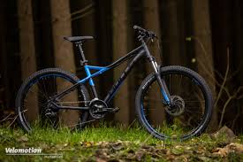Ab 499,95 € normalpreis 649,95. Bulls Sharptail 3 Disc 27 5 Im Test Vielseitiges Allround Mtb