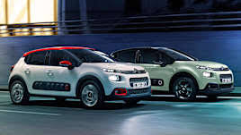 Image result for Gris Haria 2011 Citroen