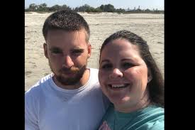 Fundraiser for Regina Beaver by Jana Martin : Help Regina with Zach's  Funeral Costs