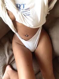 Twitter Pussy Prints - ShesFreaky