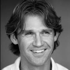 Edinburgh Orthopaedics