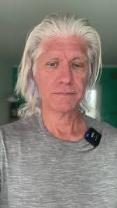 Daniel Bellevue's Instagram, Twitter & Facebook