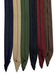 Hat Bands Hatbands Hat Sizing Hat Pins Feathers For Hats At Shushans Com