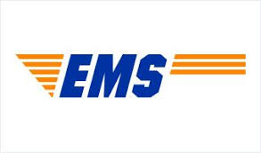 Calculate your postage rate, send and track your parcel. Ems Malaysia Ems