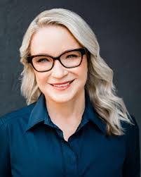 Sharon Lemire's Instagram, Twitter & Facebook