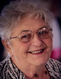 Obituary information for Carolyn Grace Lootens