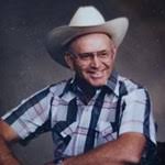 Terry Brogdon Obituary