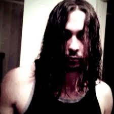 Stream Riley Richards music